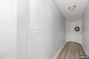 114 Orient Wy, Rutherford, NJ 07070 - Photo 22