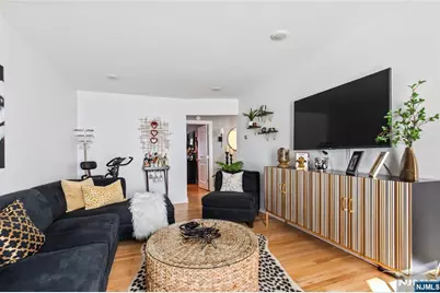 114 Orient Way, Rutherford, NJ 07070 - Photo 14