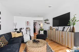 114 Orient Wy, Rutherford, NJ 07070 - Photo 14