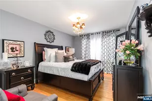 114 Orient Wy, Rutherford, NJ 07070 - Photo 12