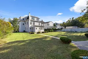 114 Orient Wy, Rutherford, NJ 07070 - Photo 26
