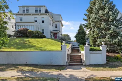 114 Orient Way, Rutherford, NJ 07070 - Photo 4