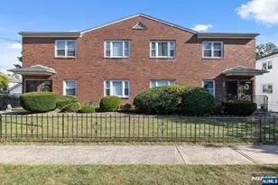 114 Orient Wy, Rutherford, NJ 07070 - Photo 32