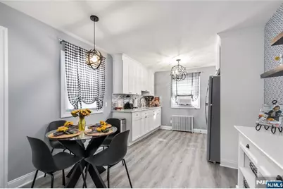 114 Orient Way, Rutherford, NJ 07070 - Photo 6