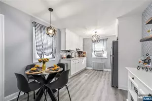 114 Orient Wy, Rutherford, NJ 07070 - Photo 6