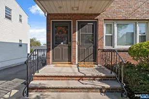 114 Orient Wy, Rutherford, NJ 07070 - Photo 38