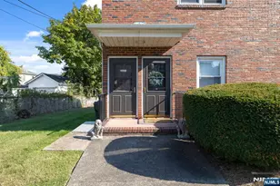 114 Orient Wy, Rutherford, NJ 07070 - Photo 34