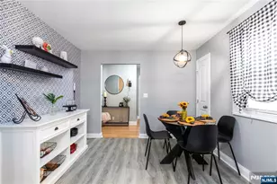 114 Orient Wy, Rutherford, NJ 07070 - Photo 10