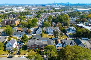 114 Orient Wy, Rutherford, NJ 07070 - Photo 40