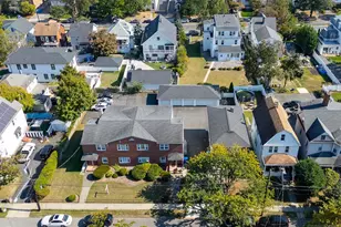 114 Orient Wy, Rutherford, NJ 07070 - Photo 2