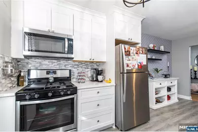 114 Orient Way, Rutherford, NJ 07070 - Photo 8