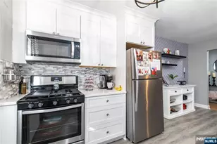 114 Orient Wy, Rutherford, NJ 07070 - Photo 8