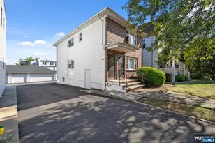 114 Orient Wy, Rutherford, NJ 07070 - Photo 36