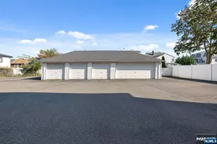 114 Orient Wy, Rutherford, NJ 07070 - Photo 28