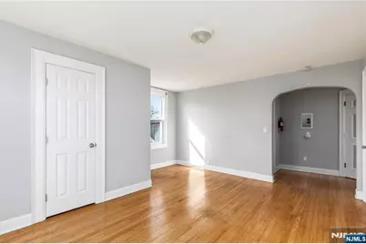 114 Orient Way, Rutherford, NJ 07070 - Photo 18