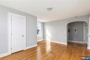 114 Orient Wy, Rutherford, NJ 07070 - Photo 18