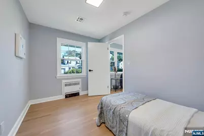 1 Crestwood Lane, Clark Township, NJ 07066 - Photo 16