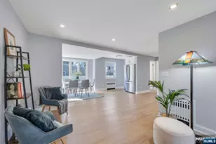 1 Crestwood Ln, Clark Township, NJ 07066 - Photo 8