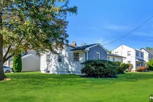 1 Crestwood Ln, Clark Township, NJ 07066 - Photo 26