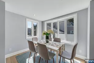 1 Crestwood Ln, Clark Township, NJ 07066 - Photo 14