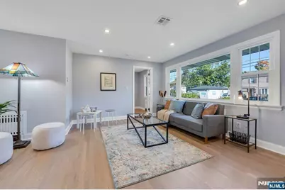 1 Crestwood Lane, Clark Township, NJ 07066 - Photo 6