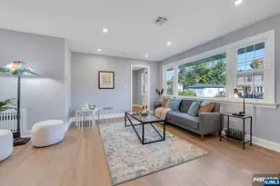 1 Crestwood Ln, Clark Township, NJ 07066 - Photo 6