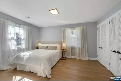 1 Crestwood Lane, Clark Township, NJ 07066 - Photo 18