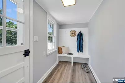 1 Crestwood Lane, Clark Township, NJ 07066 - Photo 22