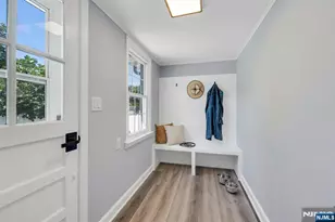 1 Crestwood Ln, Clark Township, NJ 07066 - Photo 22