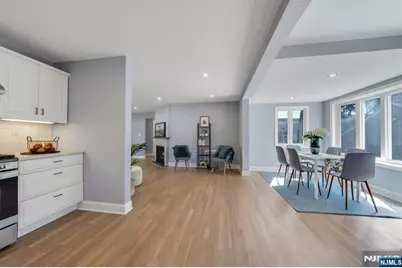 1 Crestwood Lane, Clark Township, NJ 07066 - Photo 10