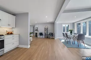 1 Crestwood Ln, Clark Township, NJ 07066 - Photo 10