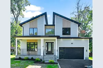 27 Mounthaven Drive, Livingston, NJ 07039 - Photo 1