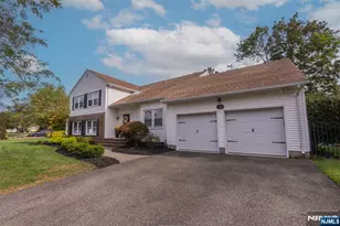 20 Dwight St, Wayne, NJ 07470 - Photo 6