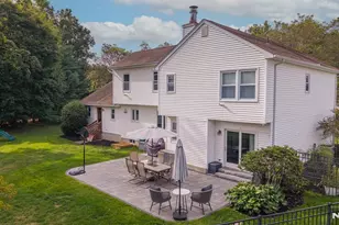 20 Dwight St, Wayne, NJ 07470 - Photo 44