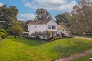 20 Dwight St, Wayne, NJ 07470 - Photo 4