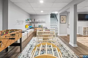 20 Dwight St, Wayne, NJ 07470 - Photo 34