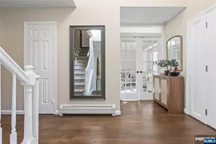 20 Dwight St, Wayne, NJ 07470 - Photo 8