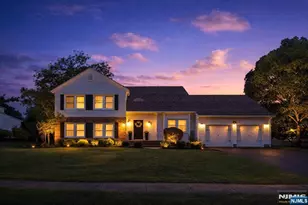 20 Dwight St, Wayne, NJ 07470 - Photo 2