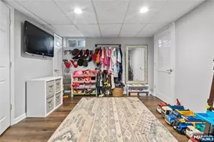 20 Dwight St, Wayne, NJ 07470 - Photo 36