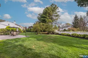 20 Dwight St, Wayne, NJ 07470 - Photo 42