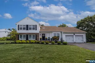 20 Dwight St, Wayne, NJ 07470 - Photo 48