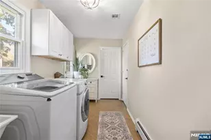 20 Dwight St, Wayne, NJ 07470 - Photo 16