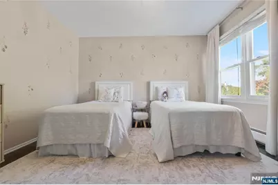 20 Dwight Street, Wayne, NJ 07470 - Photo 22