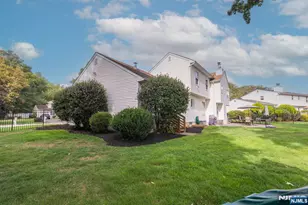 20 Dwight St, Wayne, NJ 07470 - Photo 40