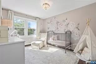 20 Dwight St, Wayne, NJ 07470 - Photo 24