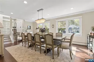 20 Dwight St, Wayne, NJ 07470 - Photo 10