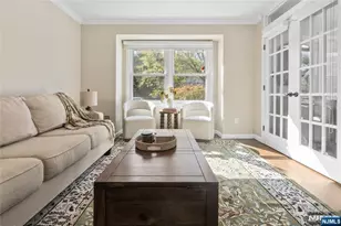 20 Dwight St, Wayne, NJ 07470 - Photo 20