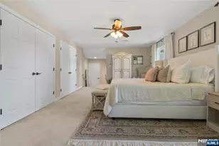 20 Dwight St, Wayne, NJ 07470 - Photo 32