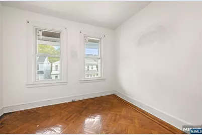 149 Brookside Avenue, Irvington, NJ 07111 - Photo 12
