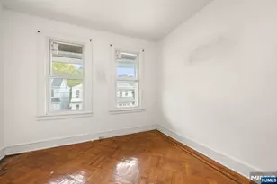 149 Brookside Ave, Irvington, NJ 07111 - Photo 12